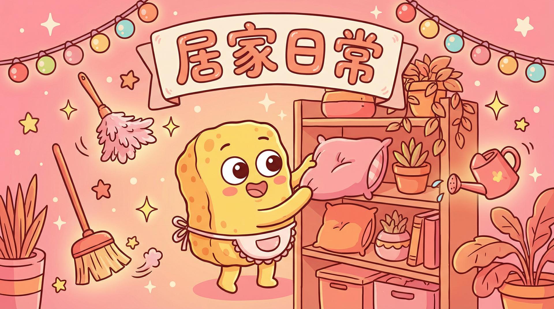 四虎居家视频教程