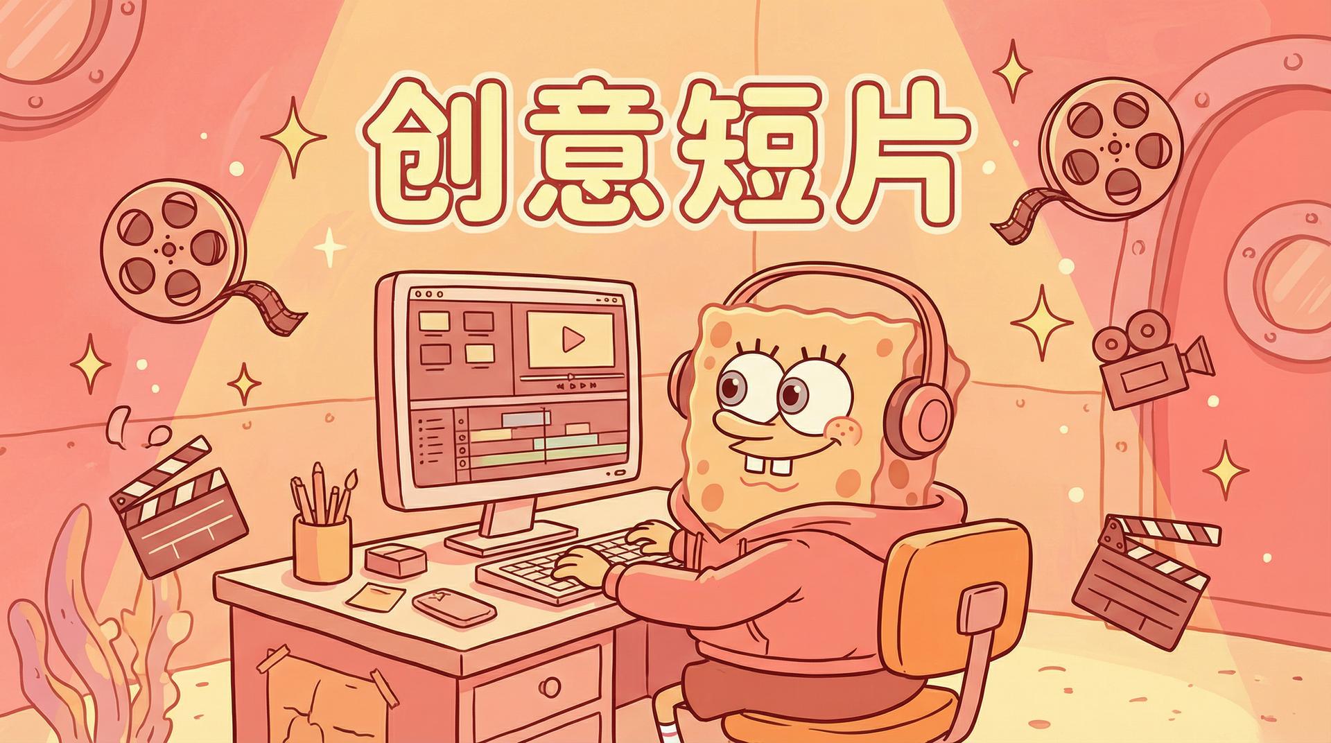 四虎创意短片视频